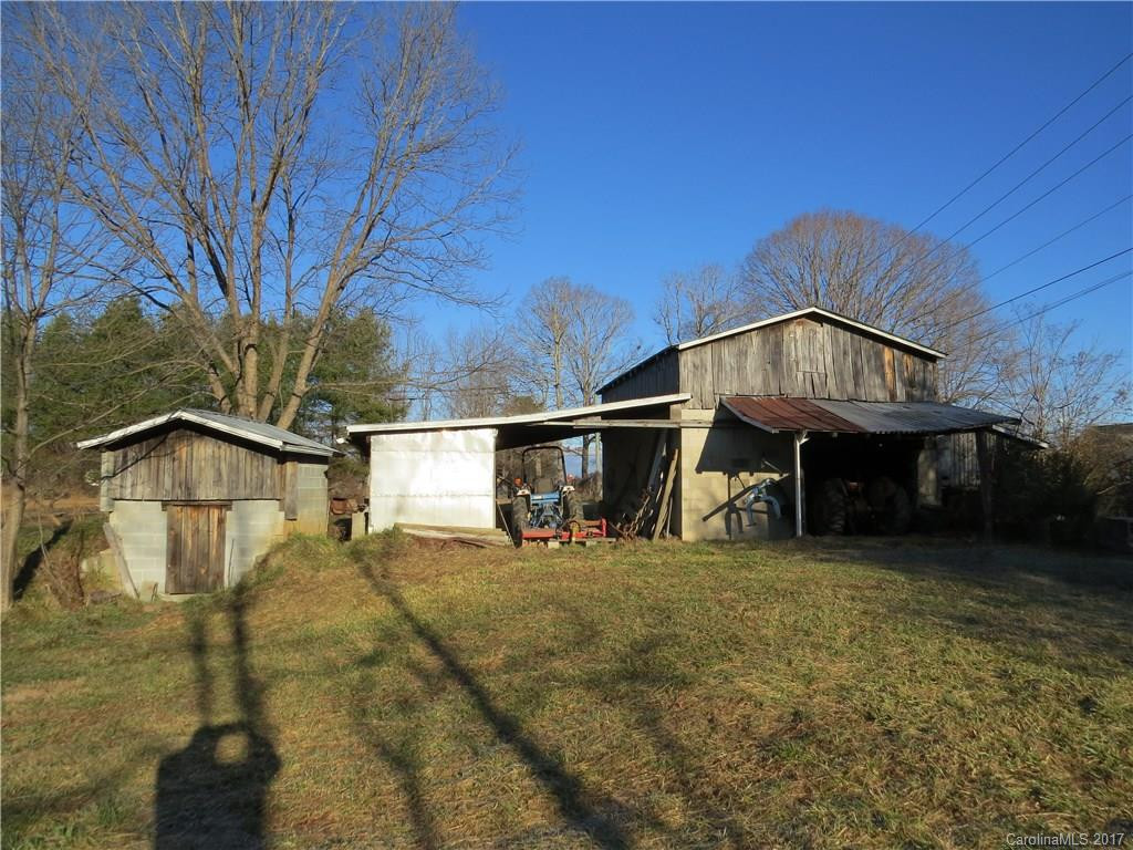 1127 Shepherd Street - Photo 12