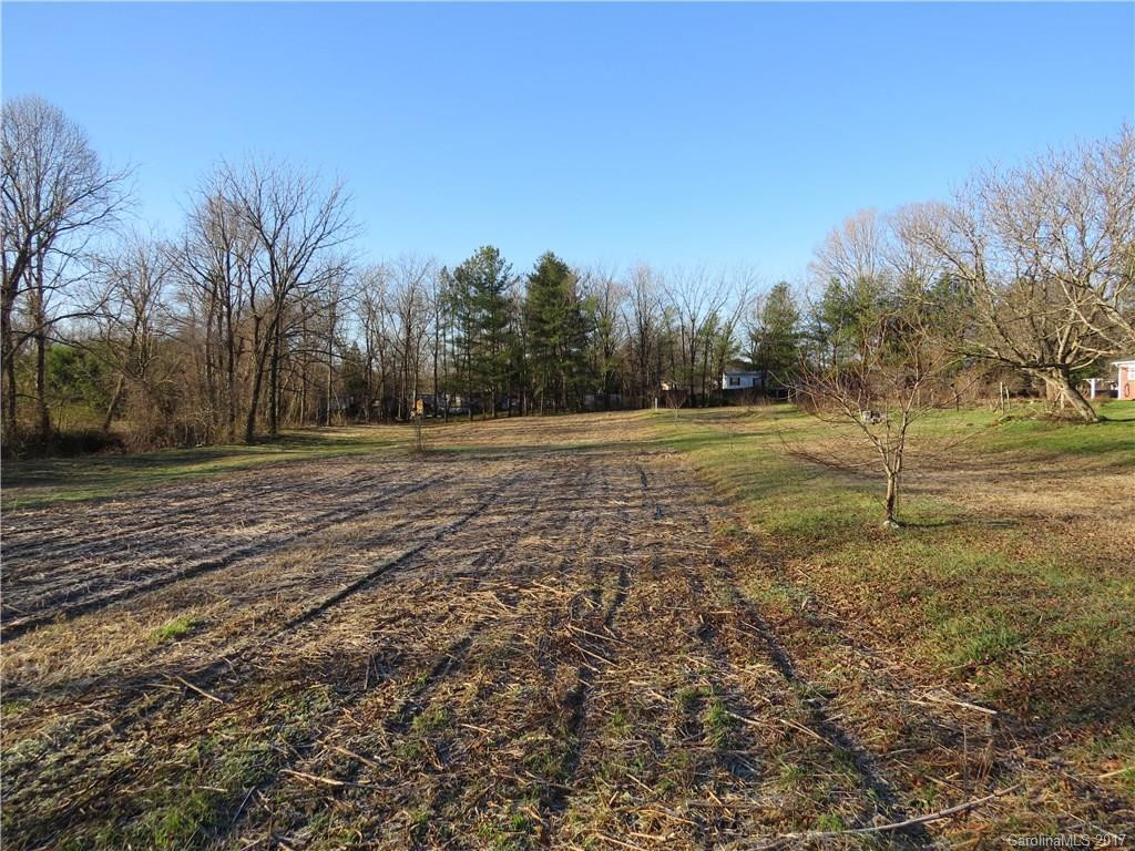 1127 Shepherd Street - Photo 13