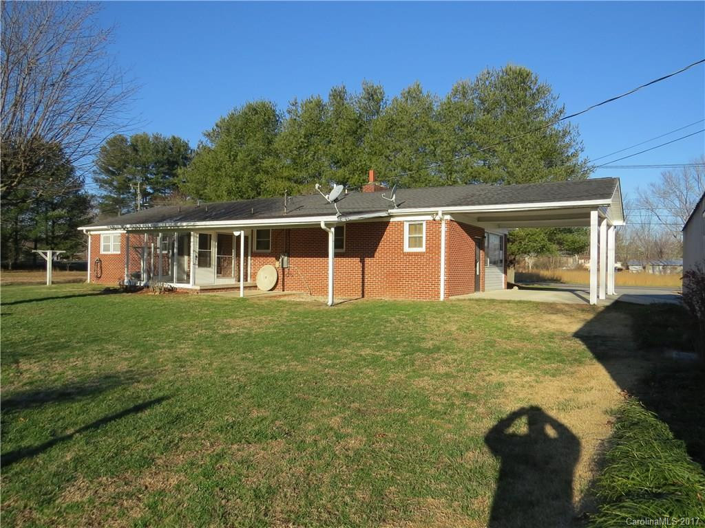 1127 Shepherd Street - Photo 14