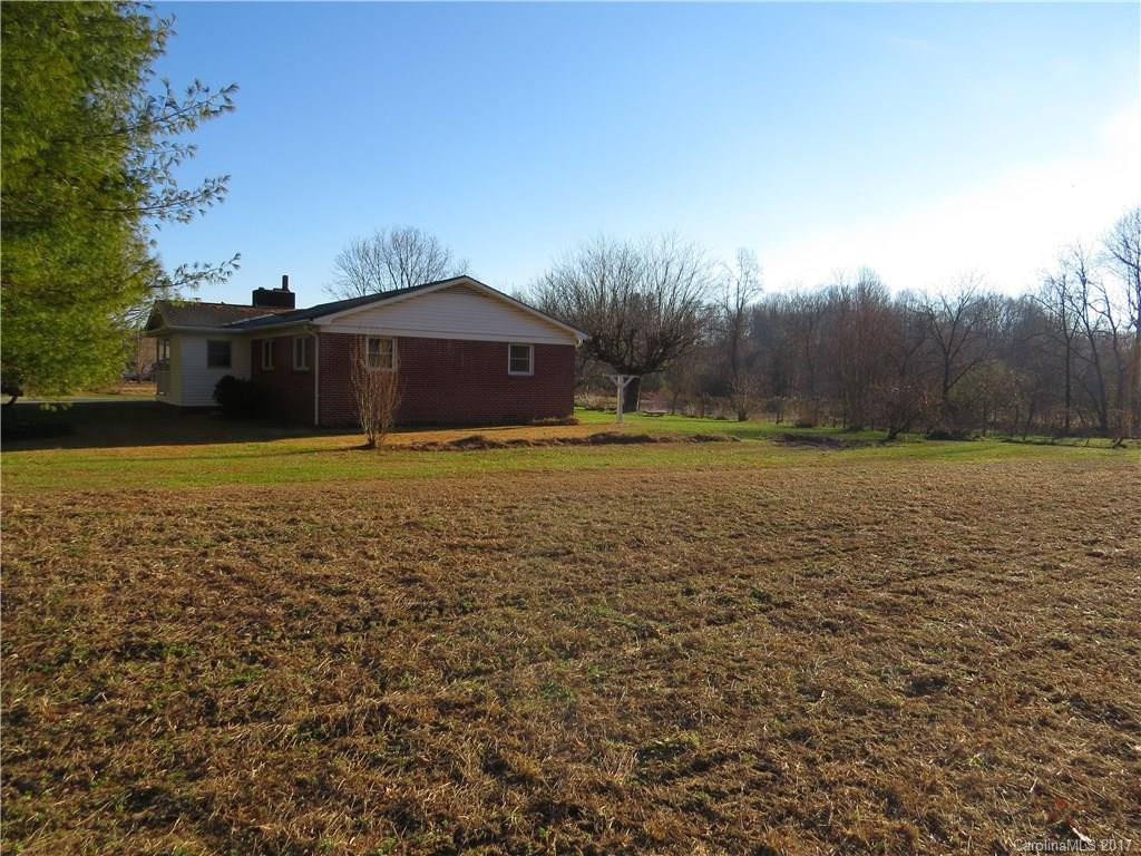 1127 Shepherd Street - Photo 15