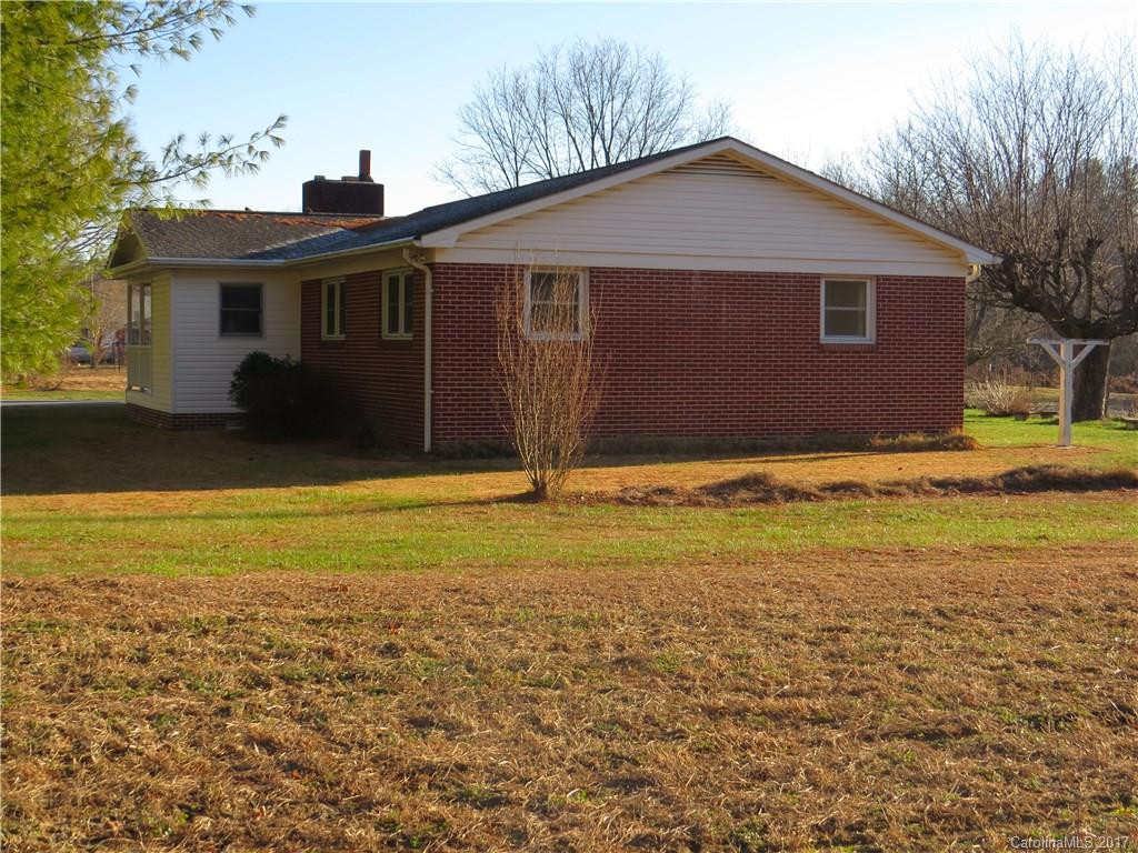 1127 Shepherd Street - Photo 16