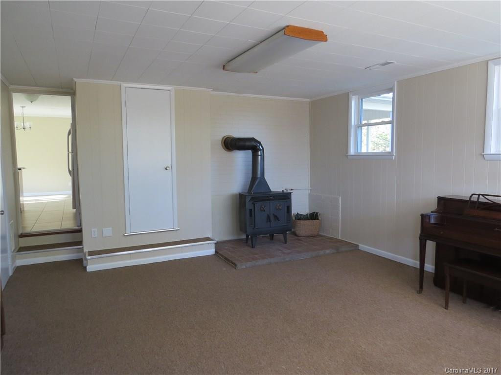 1127 Shepherd Street - Photo 18