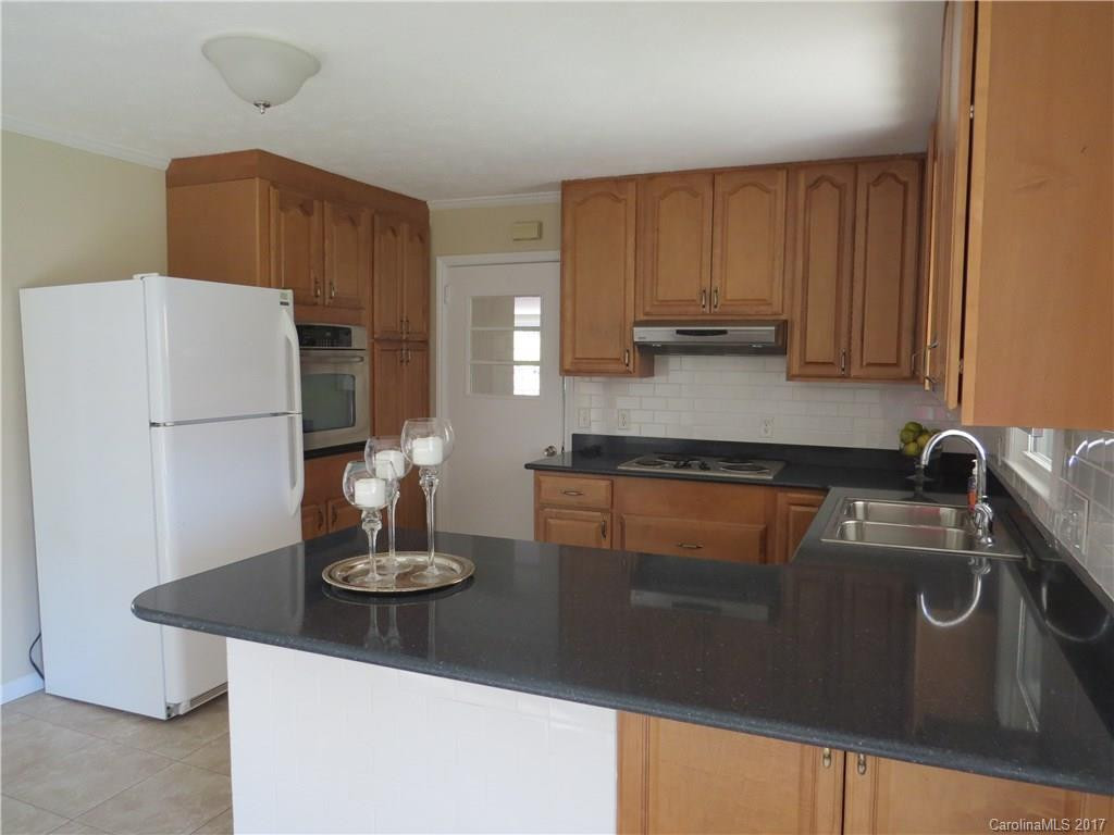 1127 Shepherd Street - Photo 19