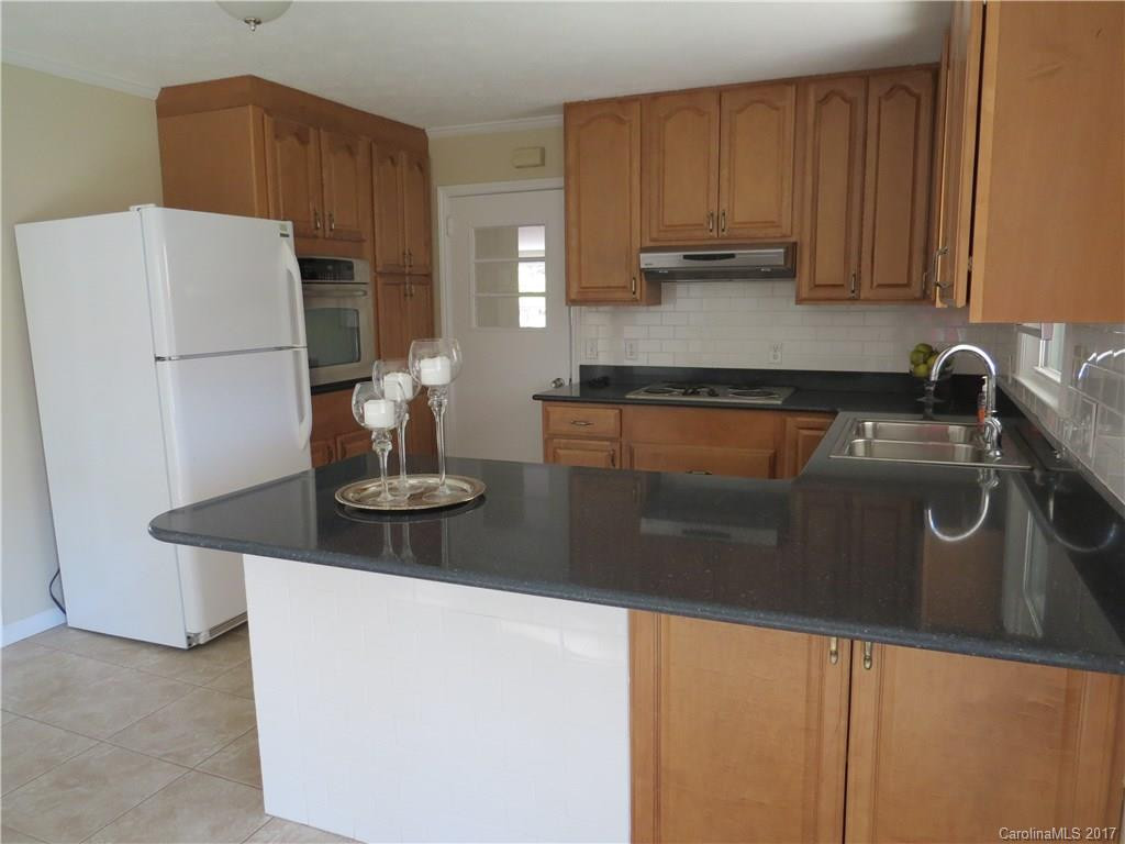 1127 Shepherd Street - Photo 20