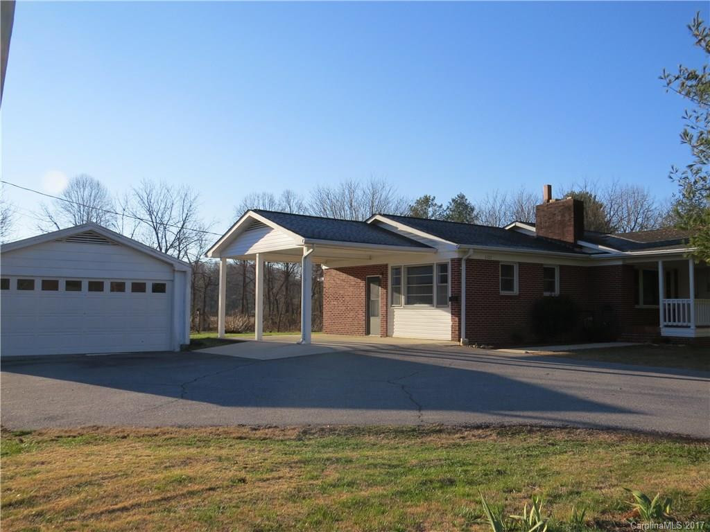 1127 Shepherd Street - Photo 3