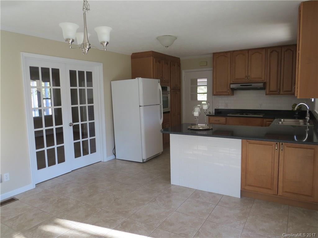 1127 Shepherd Street - Photo 21