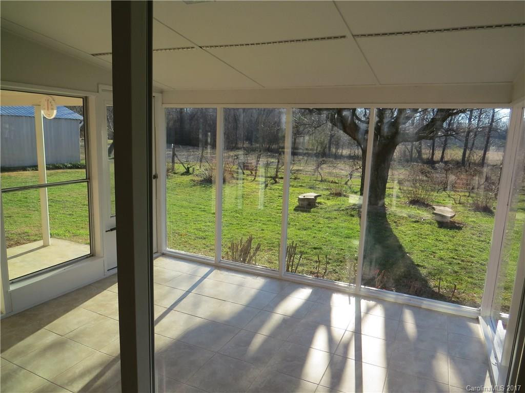 1127 Shepherd Street - Photo 22