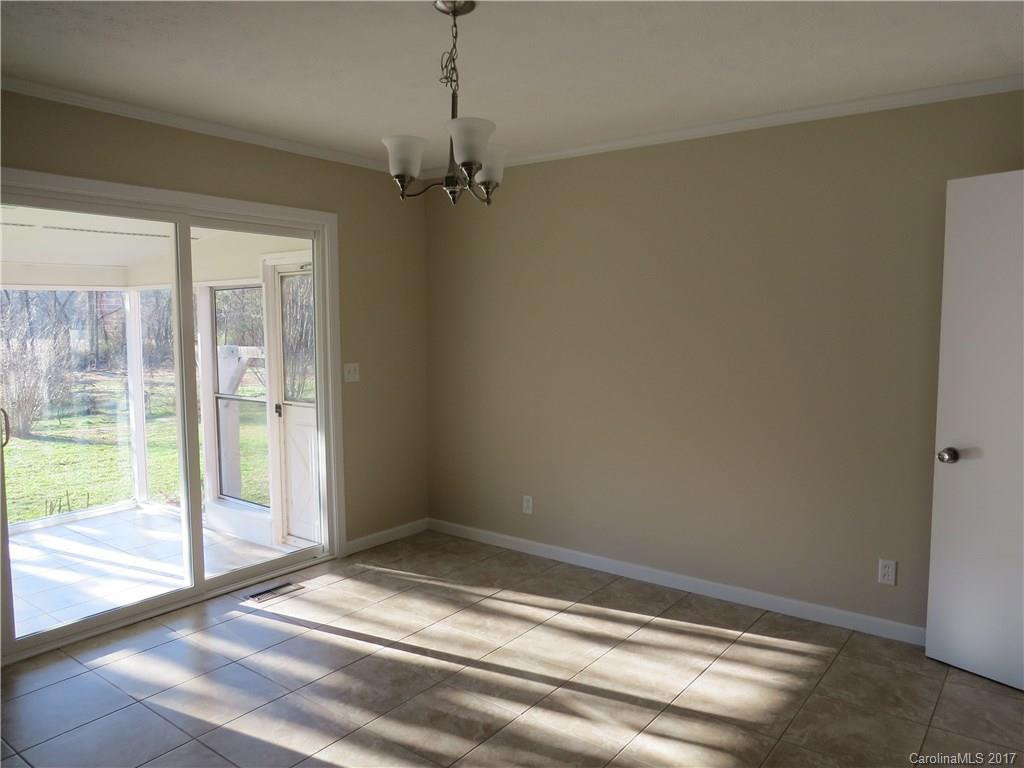 1127 Shepherd Street - Photo 23