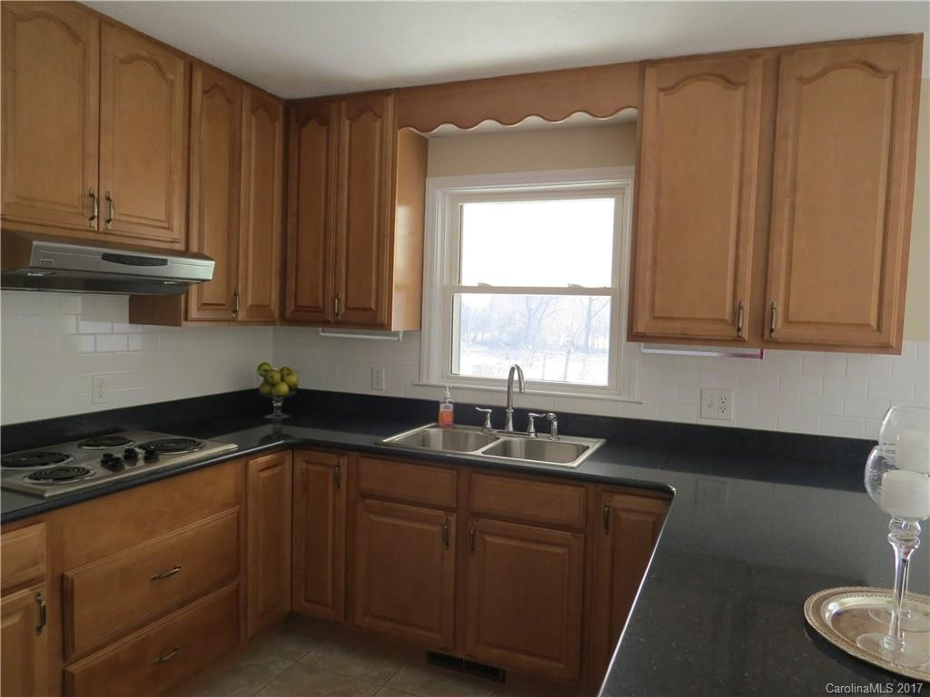 1127 Shepherd Street - Photo 24
