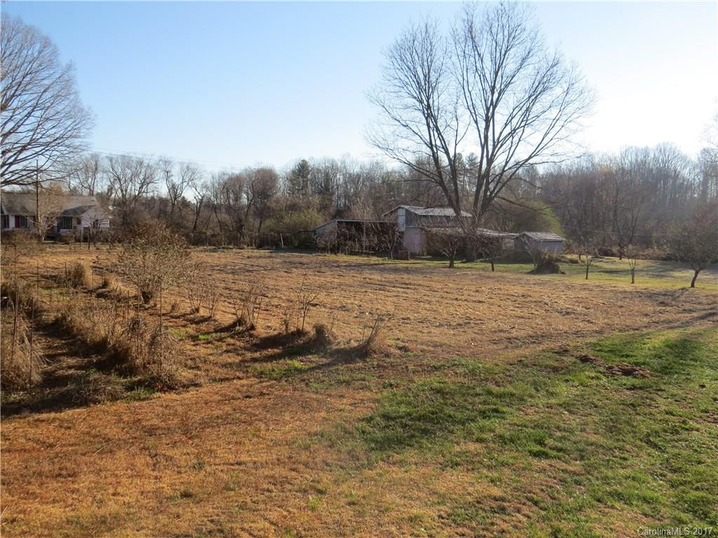 1127 Shepherd Street - Photo 4