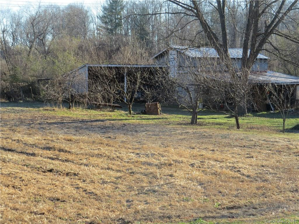 1127 Shepherd Street - Photo 6