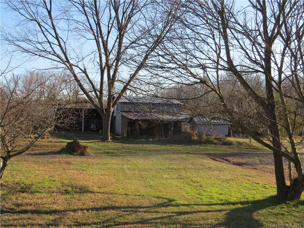 1127 Shepherd Street - Photo 7