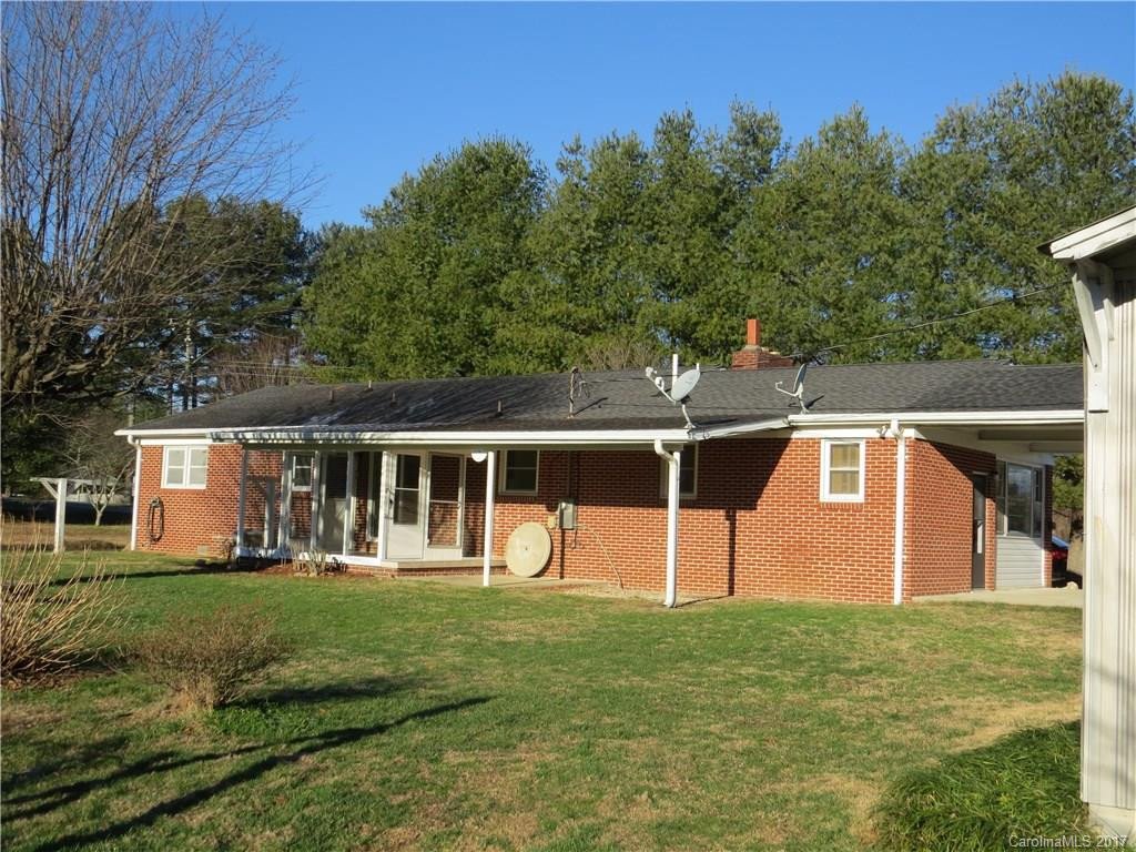 1127 Shepherd Street - Photo 8
