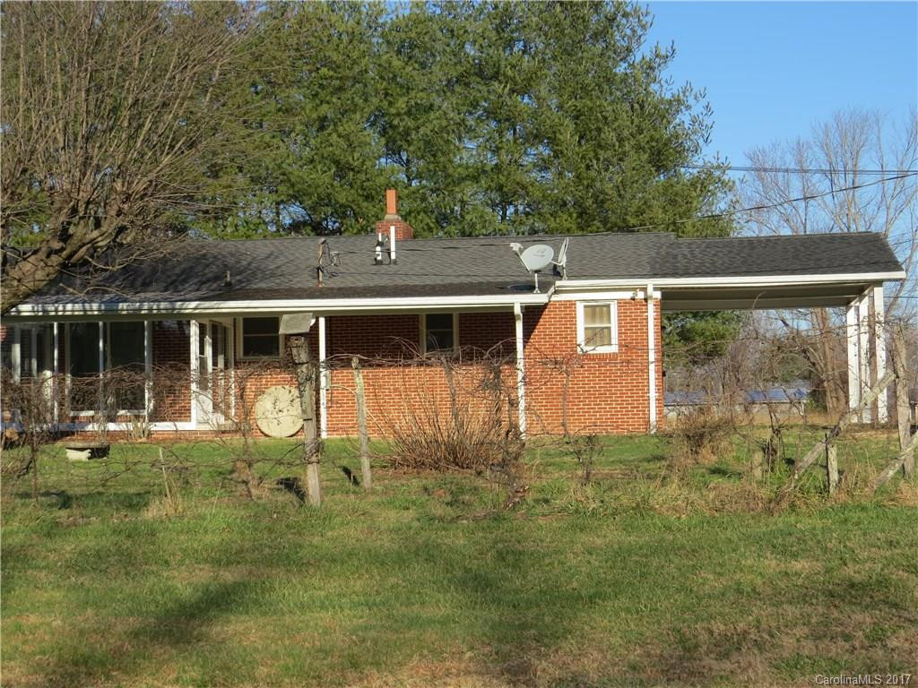 1127 Shepherd Street - Photo 9