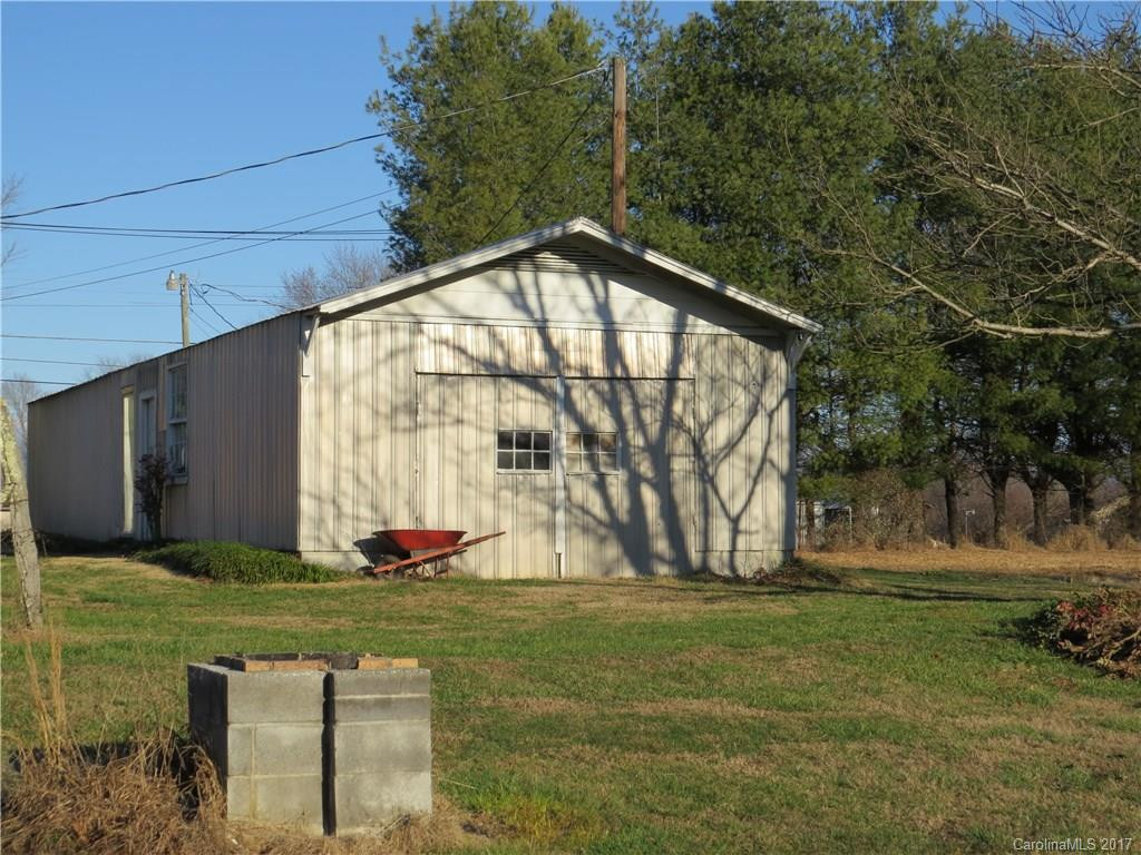 1127 Shepherd Street - Photo 10