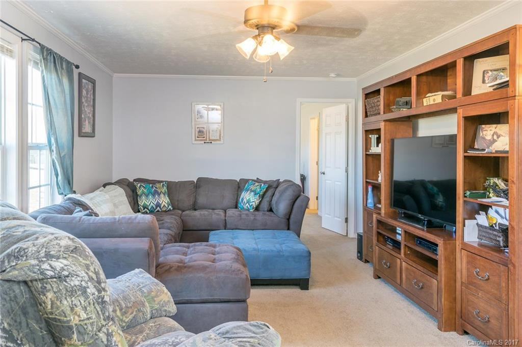 117 Morning Lane #5 - Photo 2