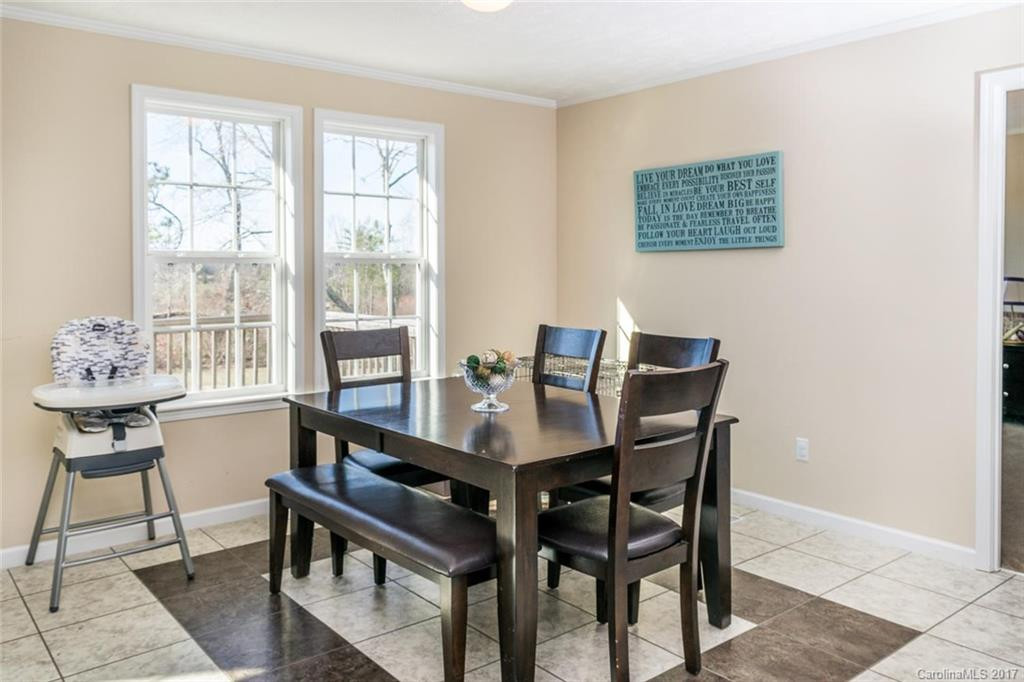 117 Morning Lane #5 - Photo 11
