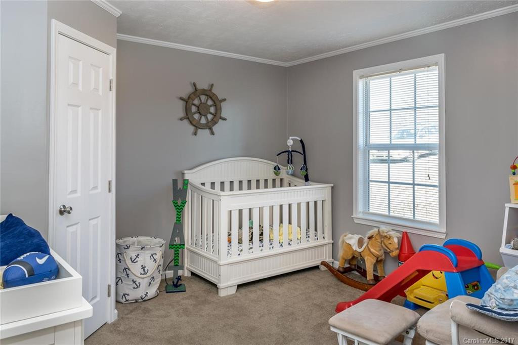 117 Morning Lane #5 - Photo 12
