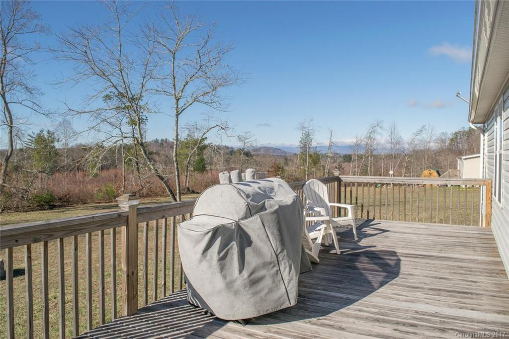 117 Morning Lane #5 - Photo 14