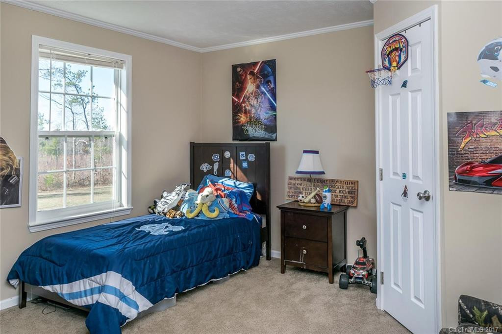 117 Morning Lane #5 - Photo 15