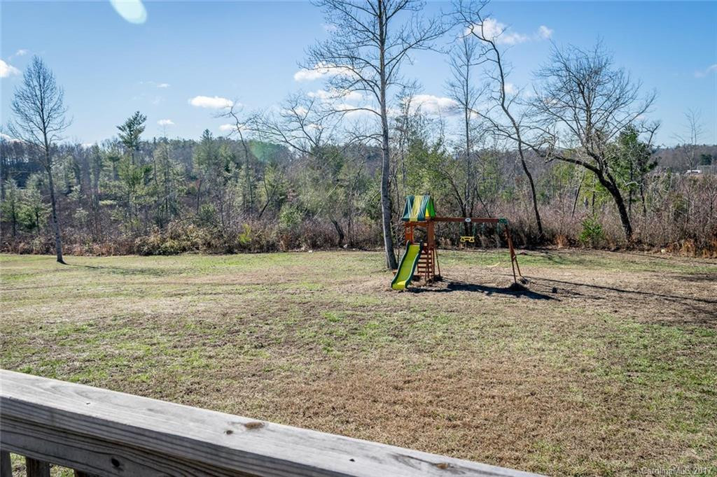 117 Morning Lane #5 - Photo 16
