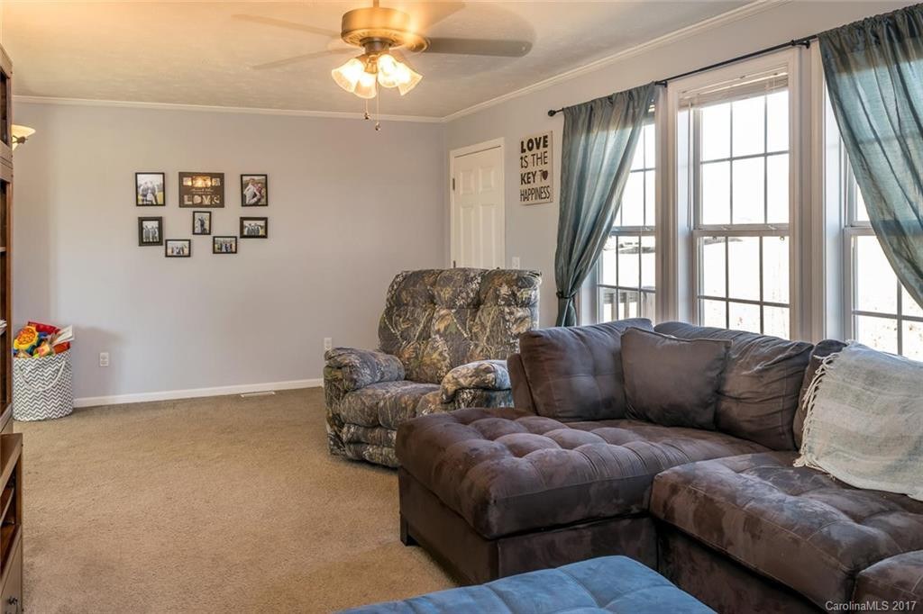 117 Morning Lane #5 - Photo 4