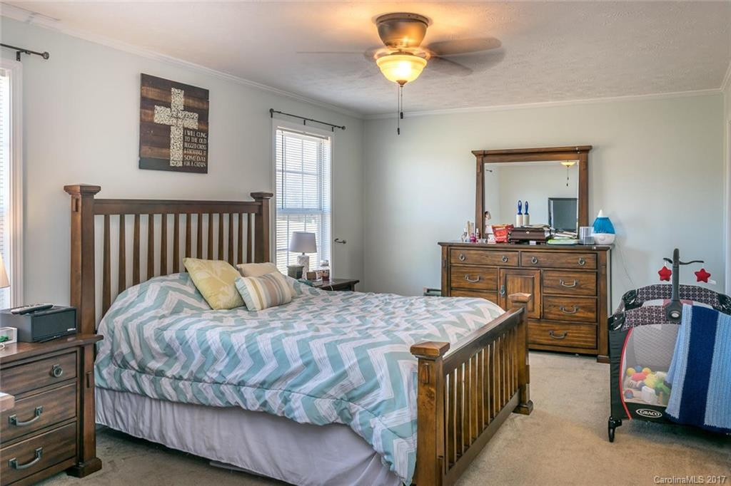 117 Morning Lane #5 - Photo 5