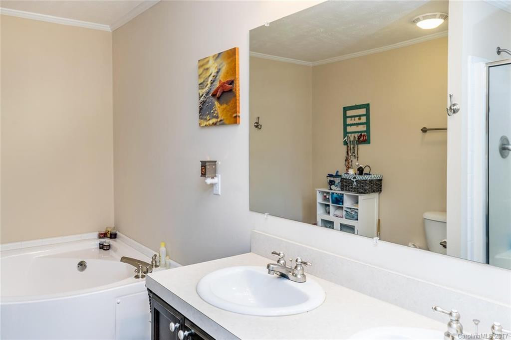 117 Morning Lane #5 - Photo 7