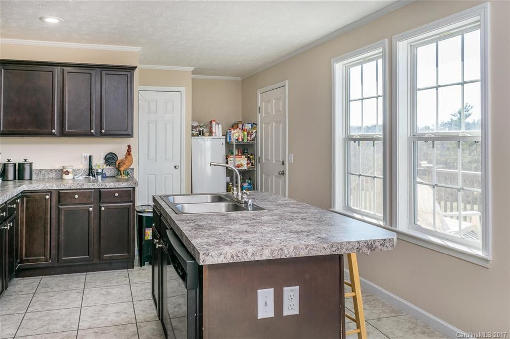 117 Morning Lane #5 - Photo 8