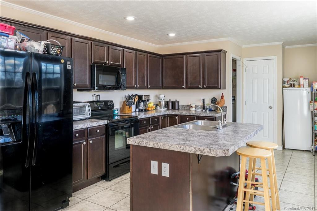 117 Morning Lane #5 - Photo 9
