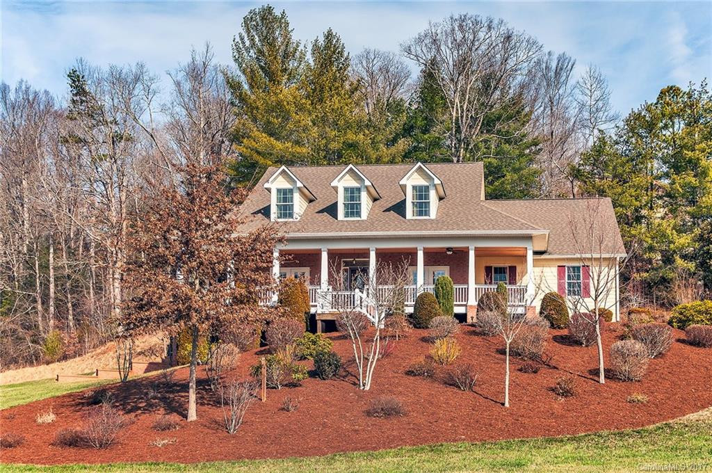 2 Hickory Ridge - Photo 2