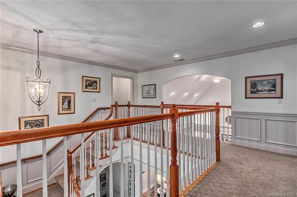 2 Hickory Ridge - Photo 11