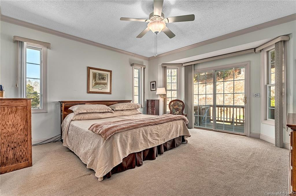 2 Hickory Ridge - Photo 12