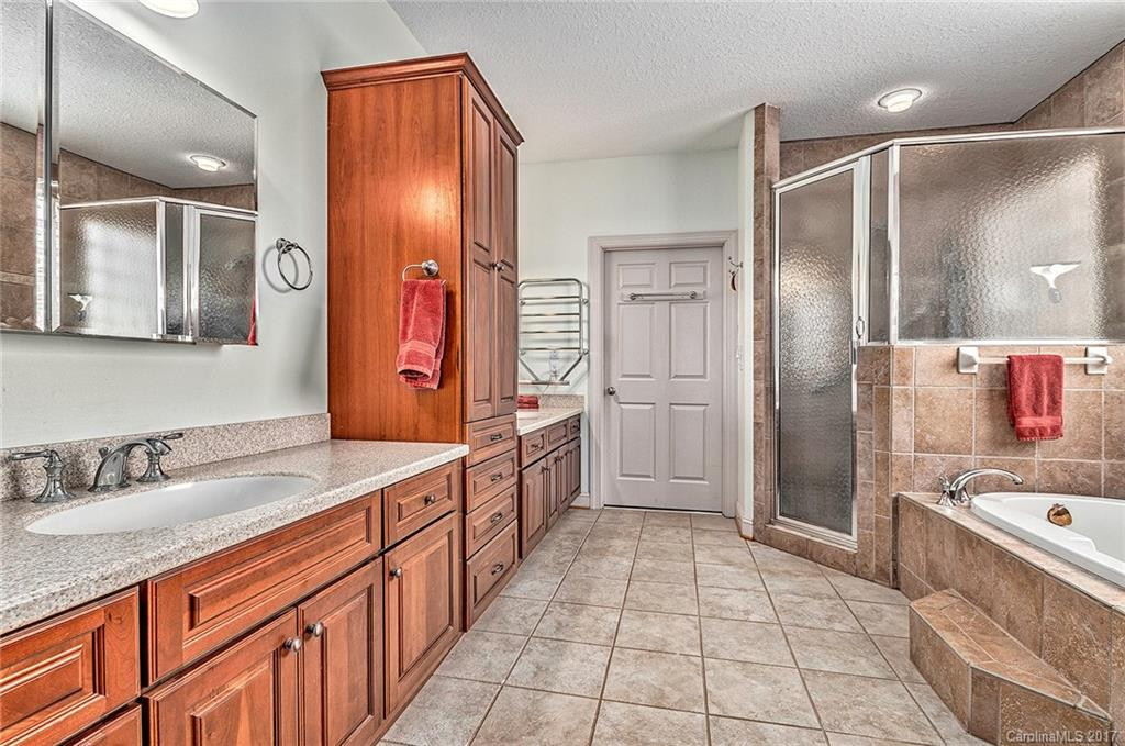 2 Hickory Ridge - Photo 13