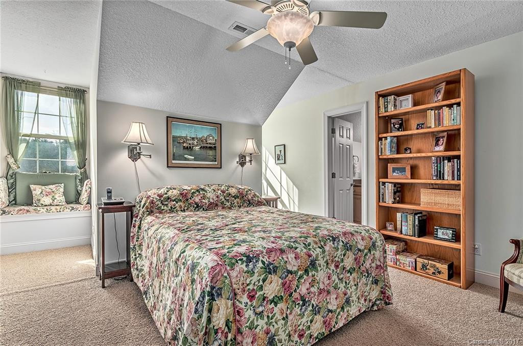 2 Hickory Ridge - Photo 14