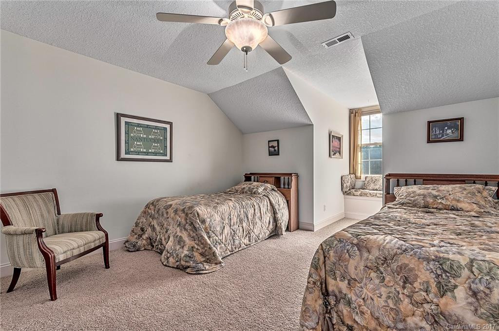 2 Hickory Ridge - Photo 15
