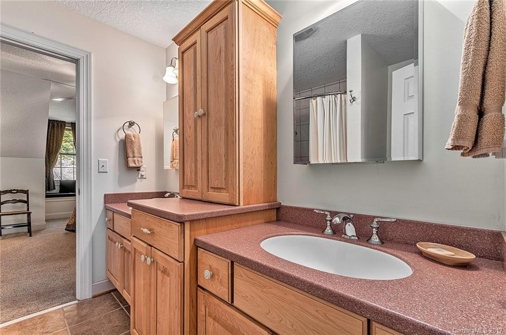 2 Hickory Ridge - Photo 16
