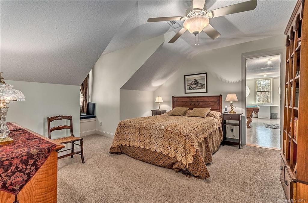 2 Hickory Ridge - Photo 17