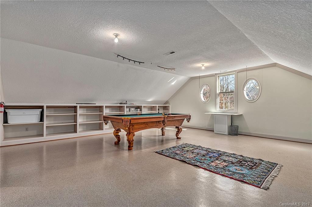 2 Hickory Ridge - Photo 18