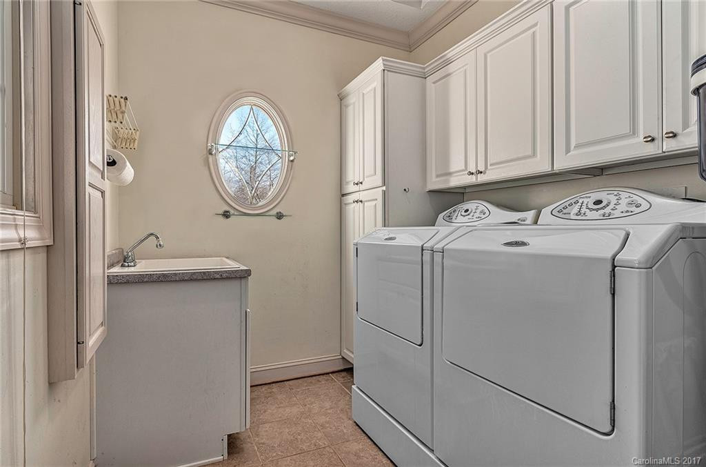 2 Hickory Ridge - Photo 20