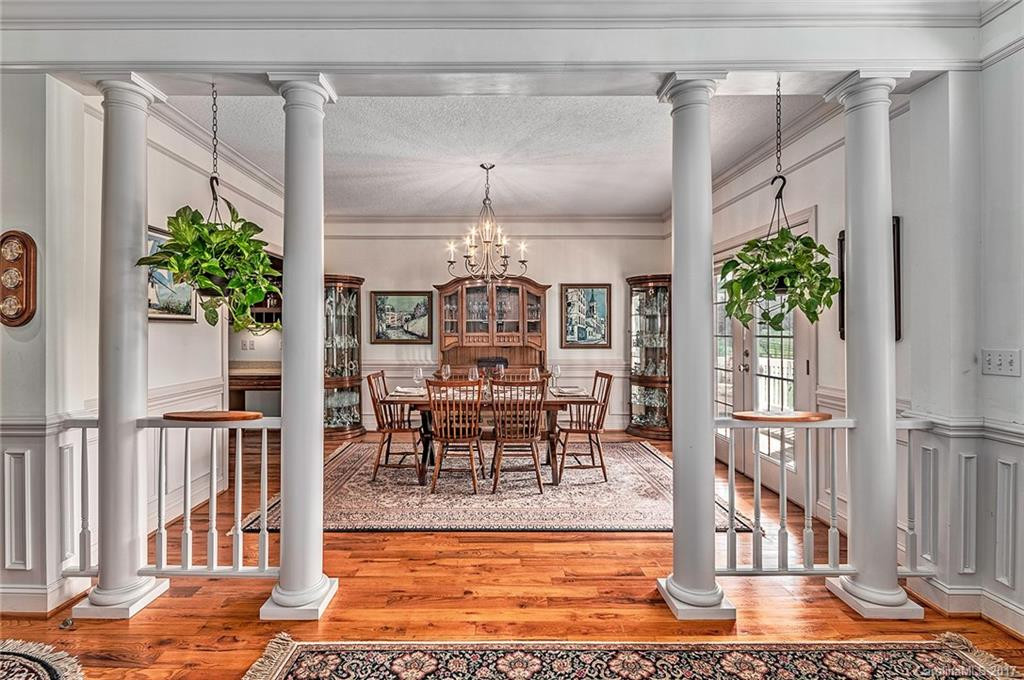 2 Hickory Ridge - Photo 3