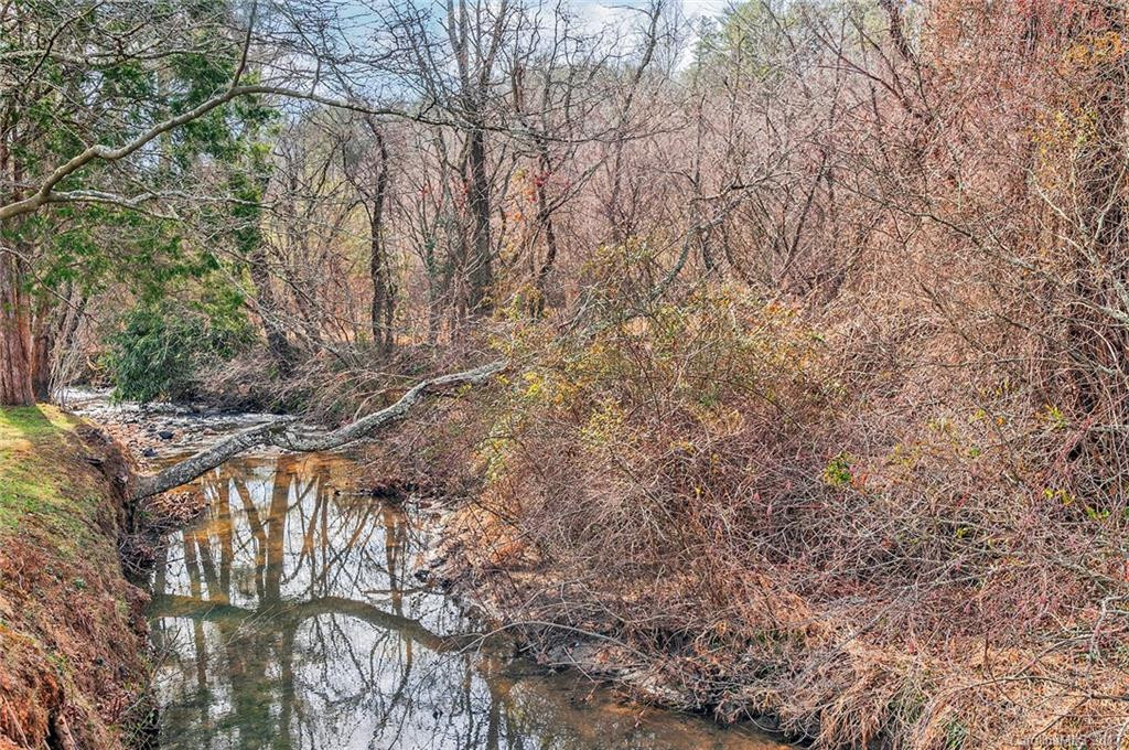 2 Hickory Ridge - Photo 21