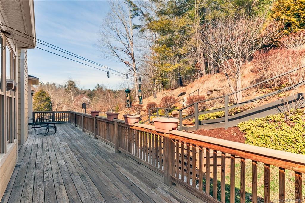 2 Hickory Ridge - Photo 22