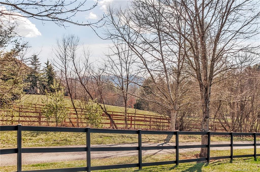 2 Hickory Ridge - Photo 23
