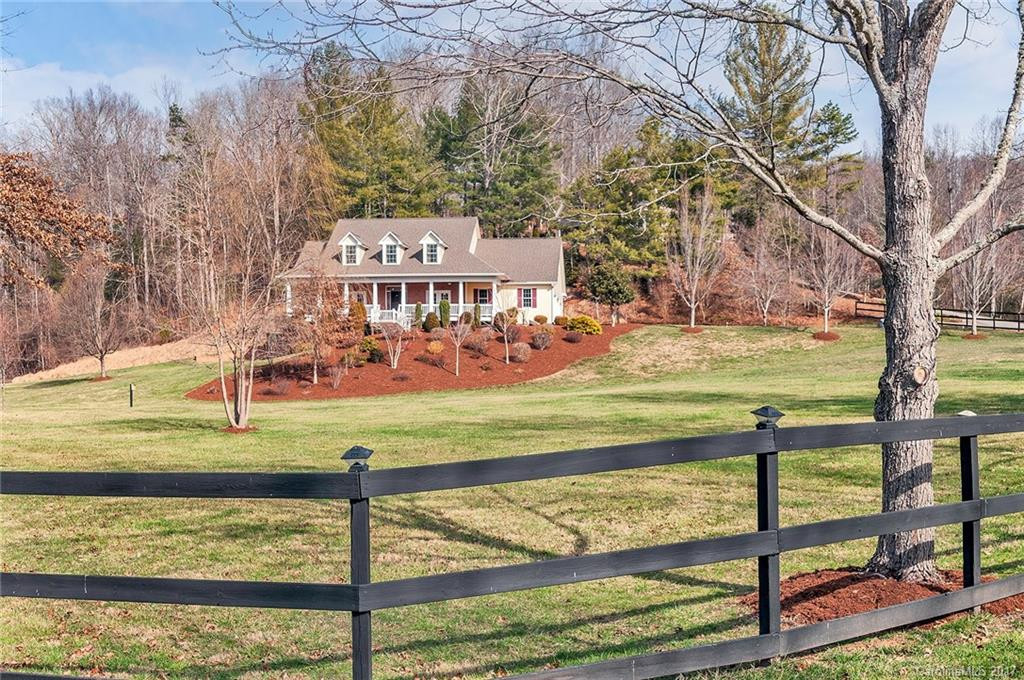 2 Hickory Ridge - Photo 24