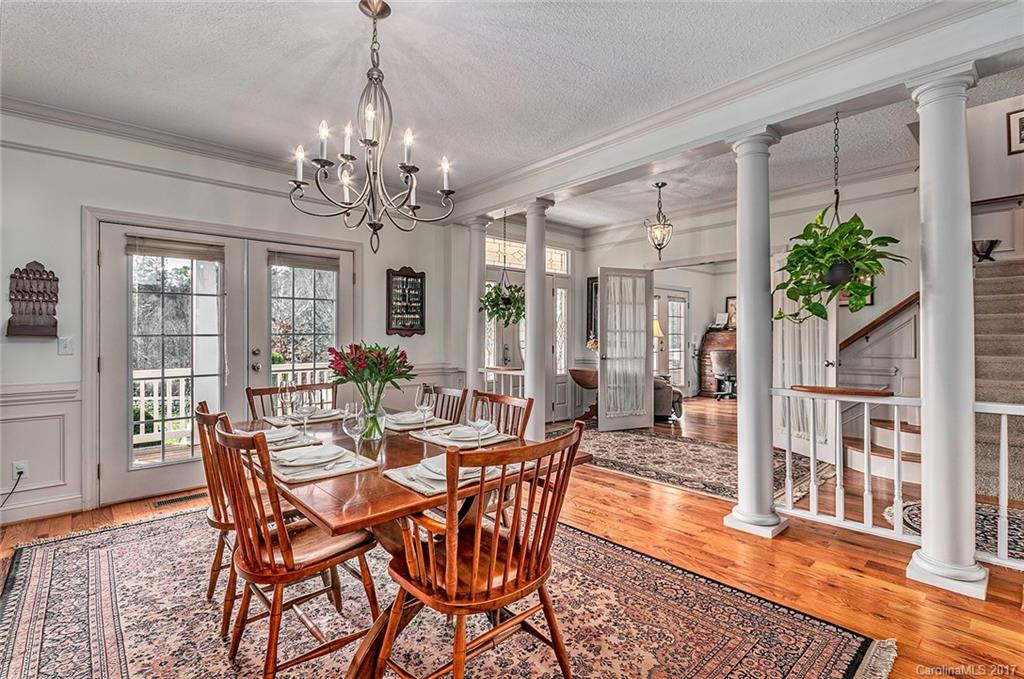 2 Hickory Ridge - Photo 4