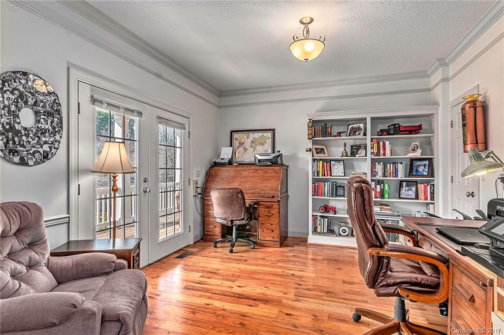 2 Hickory Ridge - Photo 5