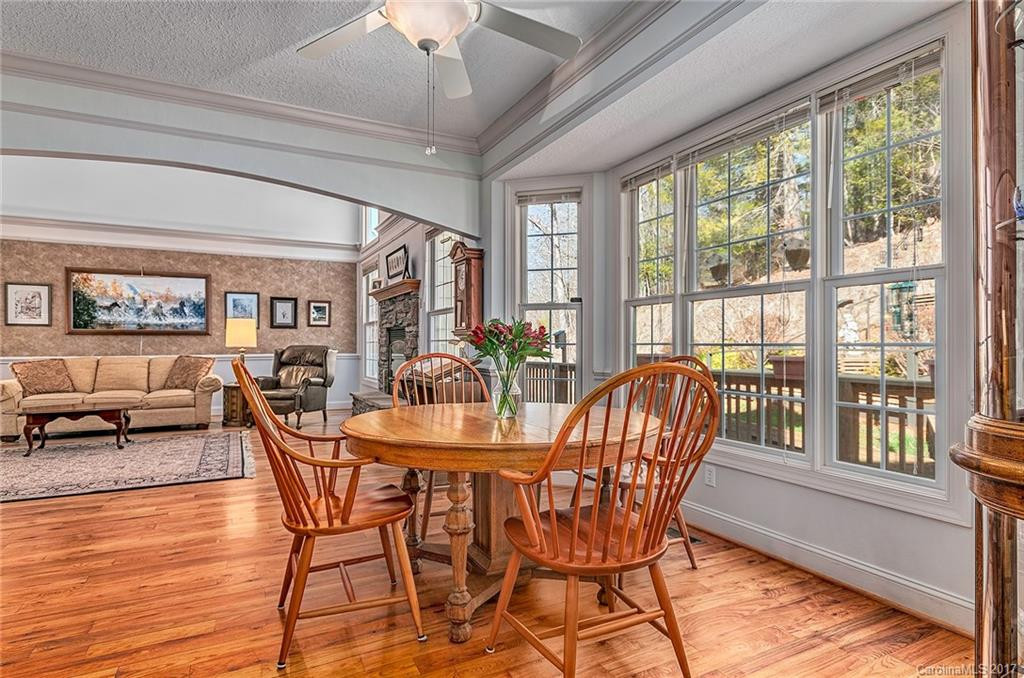 2 Hickory Ridge - Photo 6
