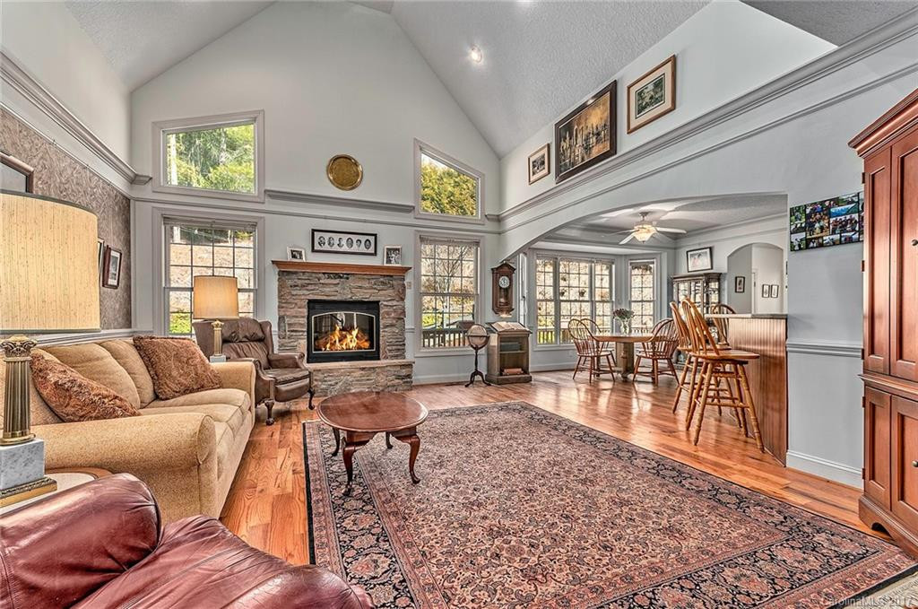 2 Hickory Ridge - Photo 7
