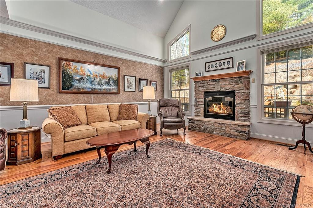 2 Hickory Ridge - Photo 8